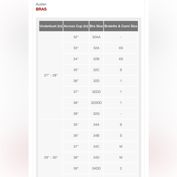 Auden Lace Mesh Corset Bra Lingerie Pink Underwire Bralette Feminine Sexy XS NWT - Picture 10 of 10